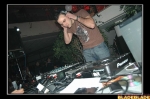libimseti - 2.2. 07 - fotografie 117 z 253